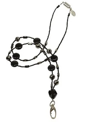 elegant onyx
